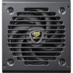 cougar-gex-pro-750w-psu-power-supply-3 - MegaComputer.pk