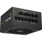 cougar-gex-pro-750w-psu-power-supply-4 - MegaComputer.pk