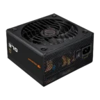 Cougar GLE 1000W Fully Modular Power Supply - Image 2