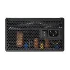 Cougar GLE 1000W Fully Modular Power Supply - Image 3