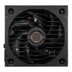 Cougar GLE 1000W Fully Modular Power Supply - Image 4