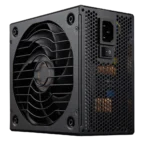 Cougar GLE 1000W Fully Modular Power Supply - Image 5