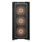 cougar-mx600-rgb-mid-tower-gaming-case-2 - MegaComputer.pk