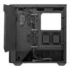 cougar-mx600-rgb-mid-tower-gaming-case-3 - MegaComputer.pk
