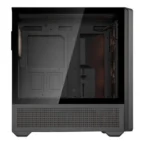 cougar-mx600-rgb-mid-tower-gaming-case-4 - MegaComputer.pk