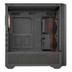 cougar-mx600-rgb-mid-tower-gaming-case-5 - MegaComputer.pk