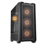 cougar-mx600-rgb-mid-tower-gaming-case-6 - MegaComputer.pk