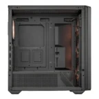 cougar-mx600-rgb-mid-tower-gaming-case-7 - MegaComputer.pk