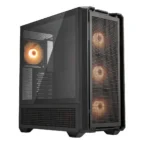cougar-mx600-rgb-mid-tower-gaming-case-8 - MegaComputer.pk