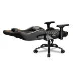 Cougar OUTRIDER S Gaming Chair Black - Image 5