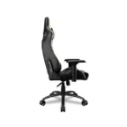 Cougar OUTRIDER S Gaming Chair Black - Image 6