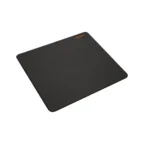 Cougar TURBO Compact Large Mousepad - Image 2