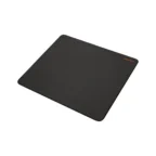 Cougar TURBO Compact Large Mousepad - Image 3