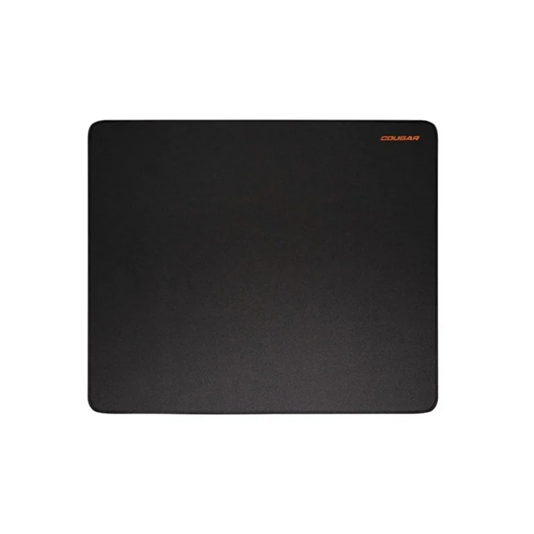 Cougar TURBO Compact Large Mousepad