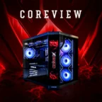 crystalx-coreview-v950b-l-atx-gaming-case-black-5 - MegaComputer.pk