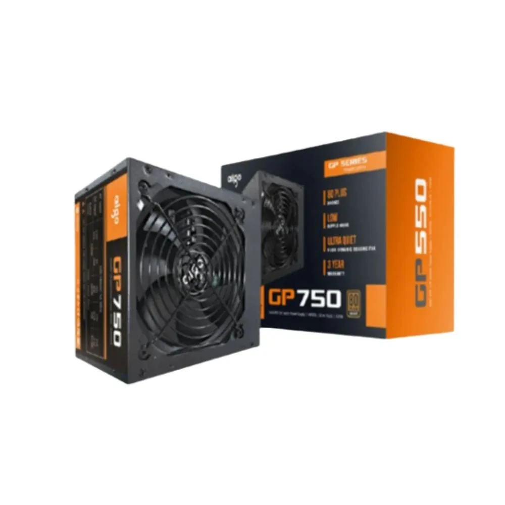 darkflash-aigo-gp750-750w-80-plus-bronze-power-supply Darkflash AIGO GP750 750W 80 Plus Bronze Power Supply