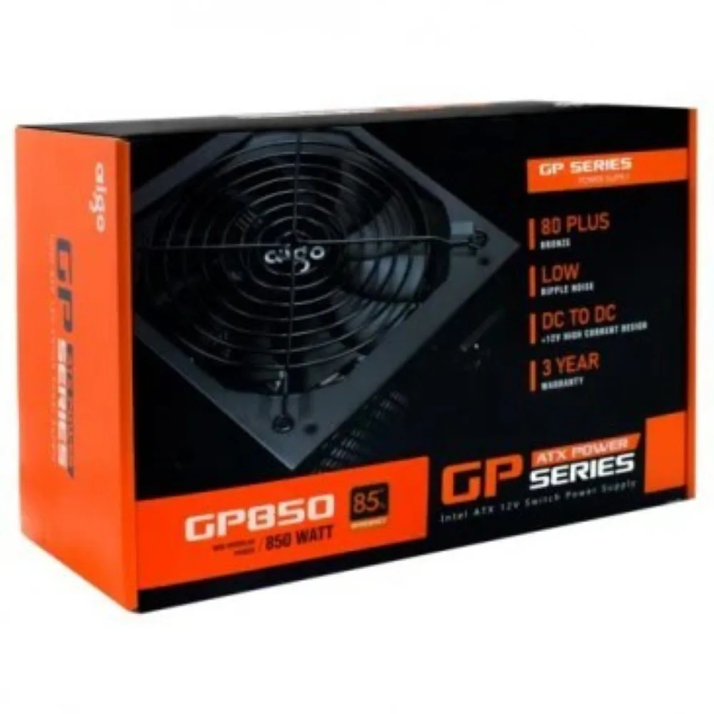darkflash-aigo-gp850-850w-80-plus-bronze-power-supply Darkflash AIGO GP850 850W 80 Plus Bronze Power Supply