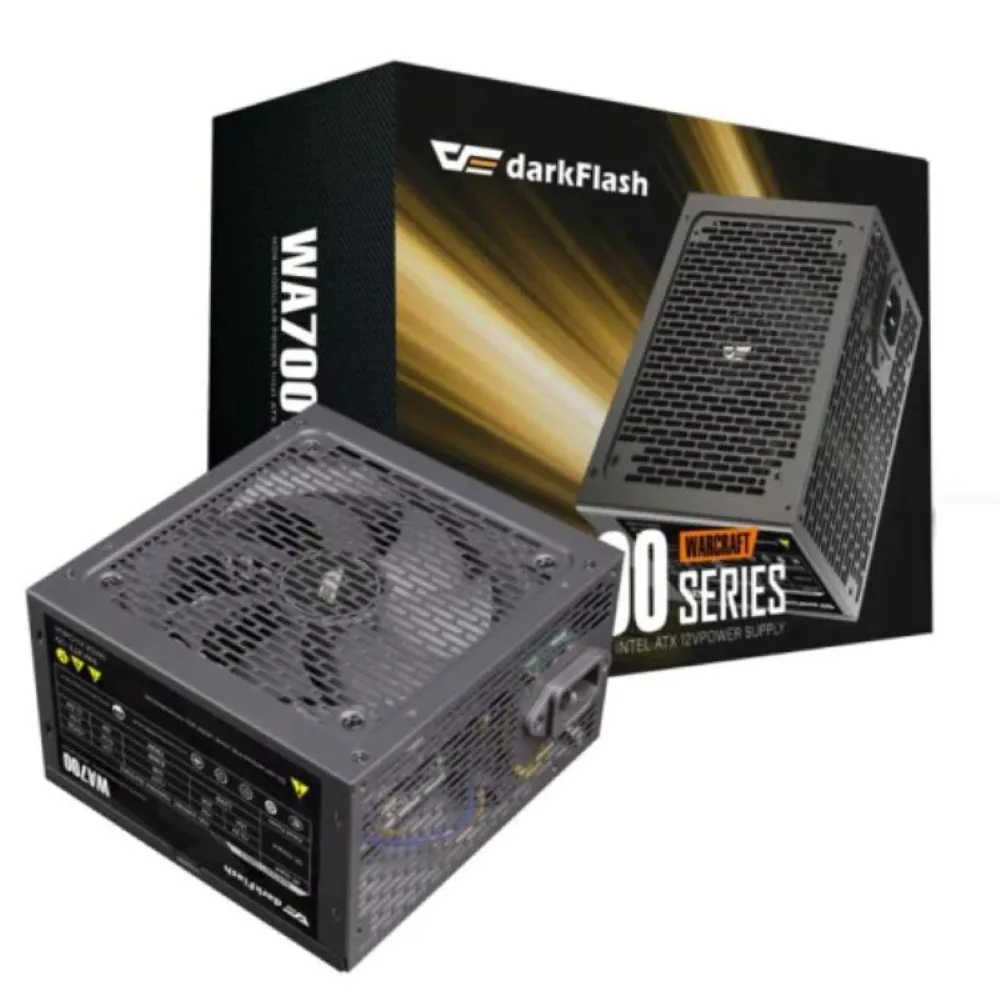 darkflash-aigo-wa700-700-watt-power-supply Darkflash AIGO WA700 700 Watt Power Supply
