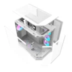 darkflash-dqx90-luxury-gaming-desktop-pc-mid-tower-gaming-ca-3-1 - MegaComputer.pk