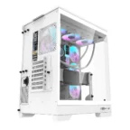 darkflash-dqx90-luxury-gaming-desktop-pc-mid-tower-gaming-ca-4-1 - MegaComputer.pk