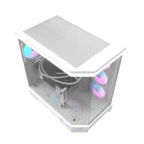 darkflash-dqx90-luxury-gaming-desktop-pc-mid-tower-gaming-ca-5-1 - MegaComputer.pk