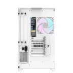 darkflash-dqx90-luxury-gaming-desktop-pc-mid-tower-gaming-ca-6-1 - MegaComputer.pk