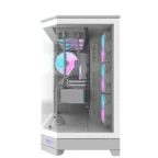 darkflash-dqx90-luxury-gaming-desktop-pc-mid-tower-gaming-ca-7-1 - MegaComputer.pk