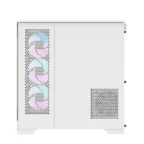 darkflash-dqx90-luxury-gaming-desktop-pc-mid-tower-gaming-ca-8-1 - MegaComputer.pk