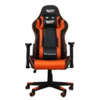 darkflash-rc350se-armchair-gaming-chair - MegaComputer.pk Darkflash RC350SE Armchair Gaming Chair