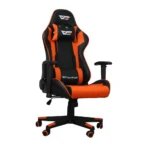 darkflash-rc350se-armchair-gaming-chair-2 - MegaComputer.pk