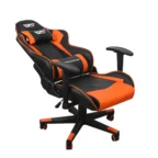 darkflash-rc350se-armchair-gaming-chair-3 - MegaComputer.pk