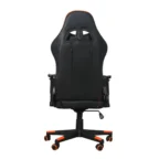 darkflash-rc350se-armchair-gaming-chair-4 - MegaComputer.pk