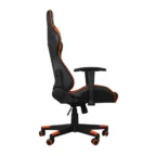 darkflash-rc350se-armchair-gaming-chair-5 - MegaComputer.pk