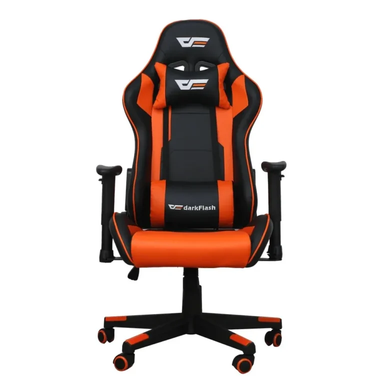 Darkflash RC350SE Armchair Gaming  Chair