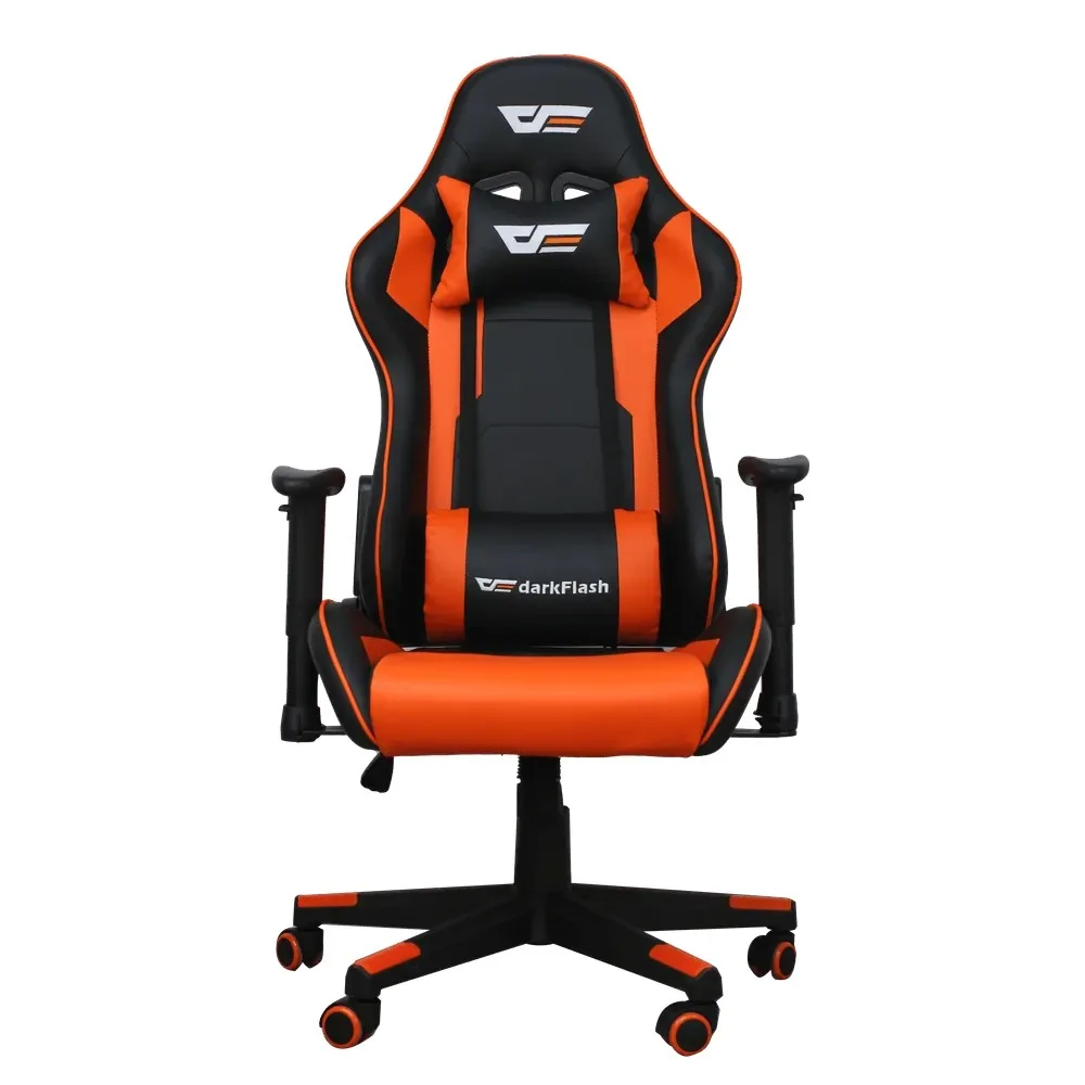 darkflash-rc350se-armchair-gaming-chair - MegaComputer.pk Darkflash RC350SE Armchair Gaming Chair
