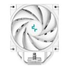 deepcool-ak400-digital-cpu-air-cooler-lga-1700-supported-whi-3 - MegaComputer.pk