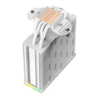 deepcool-ak400-digital-cpu-air-cooler-lga-1700-supported-whi-4 - MegaComputer.pk