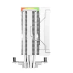 deepcool-ak400-digital-cpu-air-cooler-lga-1700-supported-whi-5 - MegaComputer.pk