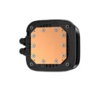 deepcool-ld240-5th-gen-pump-3400rpm-gradient-halo-effect-mir-3 - MegaComputer.pk