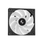 deepcool-ld240-5th-gen-pump-3400rpm-gradient-halo-effect-mir-4 - MegaComputer.pk