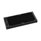 deepcool-ld240-5th-gen-pump-3400rpm-gradient-halo-effect-mir-5 - MegaComputer.pk