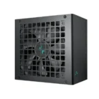 deepcool-pl750d-750-watt-80-plus-bronze-atx-3-0-power-supply-2 - MegaComputer.pk