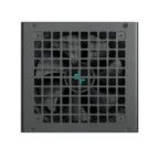 deepcool-pl750d-750-watt-80-plus-bronze-atx-3-0-power-supply-3 - MegaComputer.pk