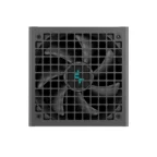 DeepCool PN1000M 1000W 80 Plus Gold Fully Modular Power Supply - Image 2