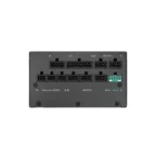 DeepCool PN1000M 1000W 80 Plus Gold Fully Modular Power Supply - Image 3