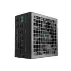 DeepCool PN1000M 1000W 80 Plus Gold Fully Modular Power Supply - Image 4