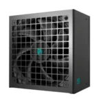DeepCool PN1200M Series 1200W ATX 3.1 Power Supply
