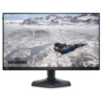 dell-alienware-aw2524hf-24-5-fast-ips-500hz-0-5ms-gaming-mon - MegaComputer.pk Dell Alienware AW2524HF 24.5″ Fast IPS 500Hz 0.5ms Gaming Monitor