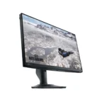 dell-alienware-aw2524hf-24-5-fast-ips-500hz-0-5ms-gaming-mon-2 - MegaComputer.pk