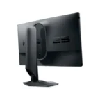 dell-alienware-aw2524hf-24-5-fast-ips-500hz-0-5ms-gaming-mon-3 - MegaComputer.pk
